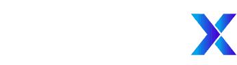 sendyX 로고